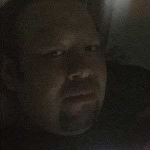 Meet your Posher, Jesse